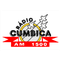 Rádio Cumbica Logo