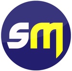 Salaamedia Logo