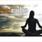 NAMASTE RADIO ARGENTINA  Logo