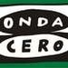 Onda Cero Talavera de la Reina Logo