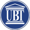 UBT Radio Logo