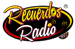 Recuerdos Radio FM Logo