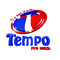 Radio Tempo FM Logo