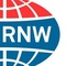 RNW 4 Logo