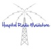 Hospital Radio Maidstone (Energy) Logo