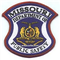 Eastern Missouri Public Safety Logo