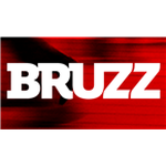 BRUZZ Logo