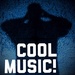 Coolmusic Logo