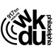 WKDU Philadelphia 91.7FM - WKDU Logo