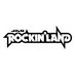 Java Rockingland Radio Logo