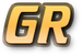 GOLD Radio Logo