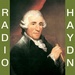 Abacus.FM - Haydn Logo