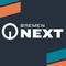 Radio Bremen - Bremen Next Logo