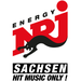 Energy Deutschland - Sachsen Logo