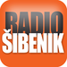 Radio Šibenik Logo