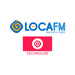 Loca FM - Tech house Logo