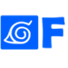 Radio Fervax Logo