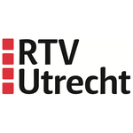 Radio M Utrecht Logo