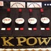 KPOW - KPOW Logo