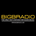 Big B Radio - Asian Pop Channel Logo