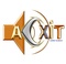 ACXIT Web Radio Logo