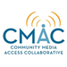 CMAC TV Fresno/Clovis Logo