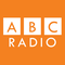 ABC Radio Logo