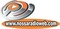 Nossa Radio Web Logo