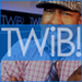 TWiBFM Logo