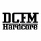 DutchCore.FM Logo