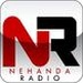 Nehanda Radio Logo