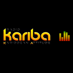 Radio Kariba Logo