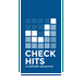 Radio Check Hits Logo