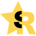 Star Radio FM 88.3 Logo