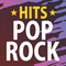 Rádio Hits Pop Rock Logo