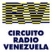 Radio Venezuela Caracas Logo