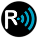 Redemption Radio Logo