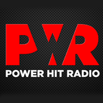 Power Hit Radio  Logo