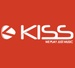 Kiss Malta Logo