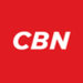 CBN Brasilia Logo