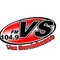 Voz Serrinhense FM Logo