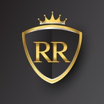 Royal Radio Logo