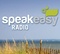 SpeakEasy Radio - WHRV-HD2 Logo