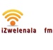 iZwelenala FM Logo