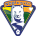 Woof Driver Logo