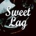 Sweet Lag Logo