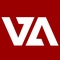 Webradio Vice Versa Logo