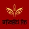 shakti Logo