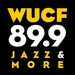 WUCF Central Florida - WUCF-HD2 Logo