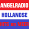 Angel Radio Logo